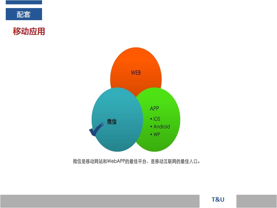 北京友聯信宇科技有限責任公司-招投標信息服務平臺